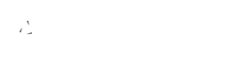 Clarke Group